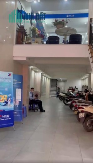 Tìm Người Thuê Nguyên Căn Kinh doanh mặt phố Khâm Thiên, Đống Đa
