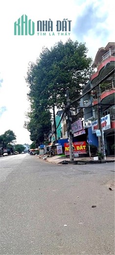 BÁN NHÀ KDC PHƯỚC KIỂN ,LÊ VĂN LƯƠNG 150M2 – NGANG 5M CHỈ 12,95 TỶ