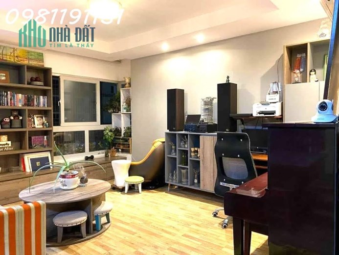BÁN NHÀ KDC PHƯỚC KIỂN ,LÊ VĂN LƯƠNG 150M2 – NGANG 5M CHỈ 12,95 TỶ