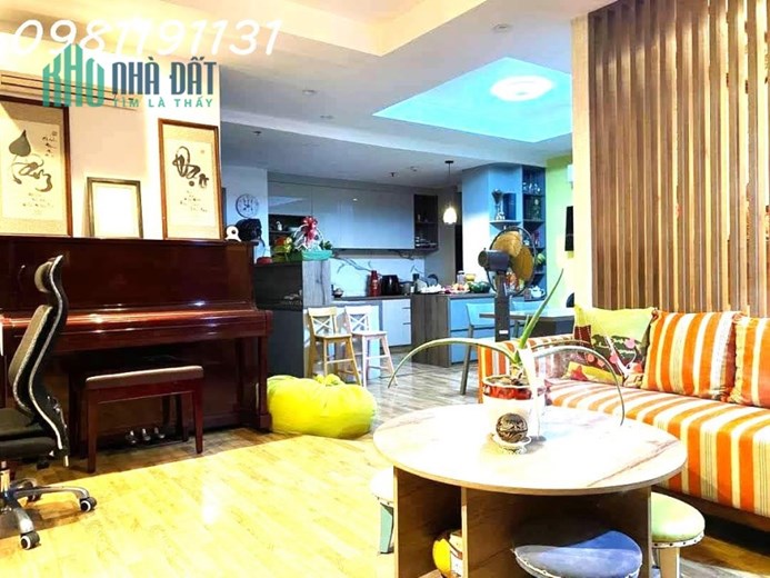 BÁN NHÀ KDC PHƯỚC KIỂN ,LÊ VĂN LƯƠNG 150M2 – NGANG 5M CHỈ 12,95 TỶ