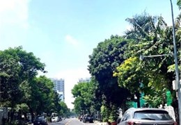 Bán nhà MTKD Lê Văn Lương, Phước Kiển, 170m2 chỉ :12 tỷ sát Phú Mỹ Hưng Q7