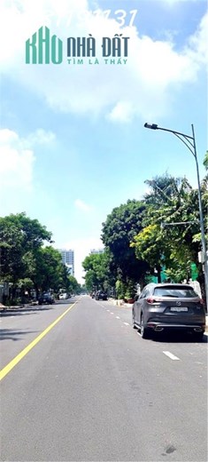 Bán nhà MTKD Lê Văn Lương, Phước Kiển, 170m2 chỉ :12 tỷ sát Phú Mỹ Hưng Q7