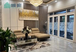 NHÀ SÁT CÔNG VIÊN, XE HƠI ĐỔ CỬA, 115M2, TÂN ĐỊNH QUẬN 1, GIÁ 29 TỶ