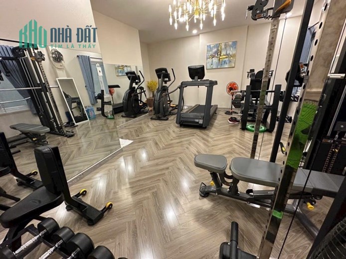 NHÀ SÁT CÔNG VIÊN, XE HƠI ĐỔ CỬA, 115M2, TÂN ĐỊNH QUẬN 1, GIÁ 29 TỶ