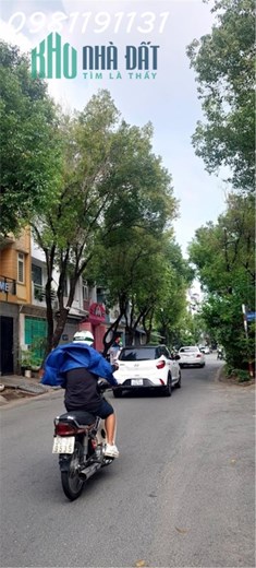 ĐẤT 100M2 LÊ VĂN LƯƠNG, LÀNG ĐẠI HỌC, PHƯỚC KIỂN, NHÀ BÈ CHỈ:  5 TỶ