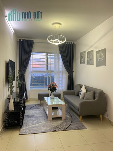 Chuyên cho thuê căn hộ Biên Hoà(Topaz, Sơn An, Cường Thuận, Pegasus, Thanh Bình)