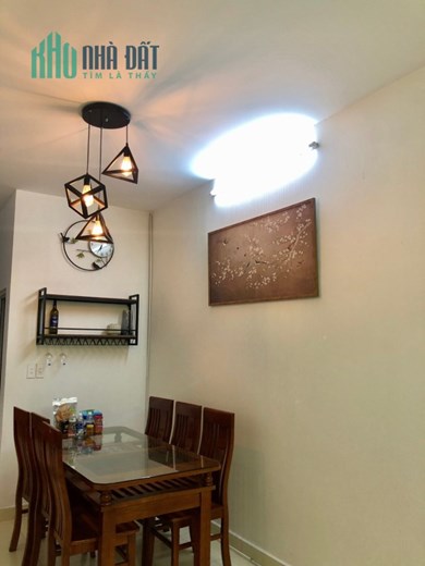 Chuyên cho thuê căn hộ Biên Hoà(Topaz, Sơn An, Cường Thuận, Pegasus, Thanh Bình)