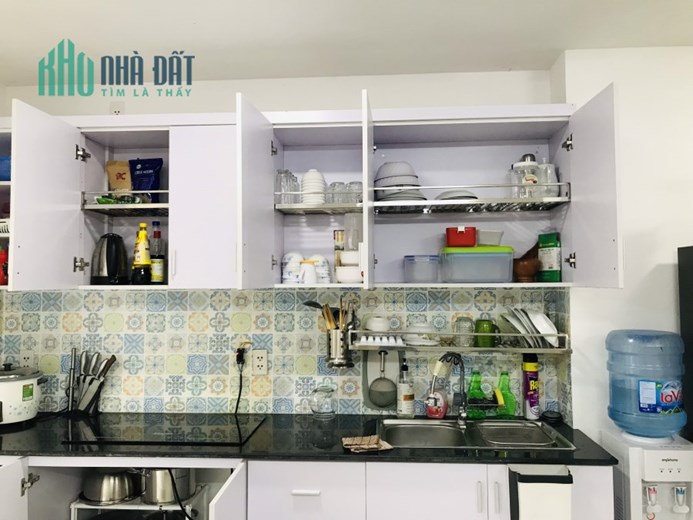 Chuyên cho thuê căn hộ Biên Hoà(Topaz, Sơn An, Cường Thuận, Pegasus, Thanh Bình)