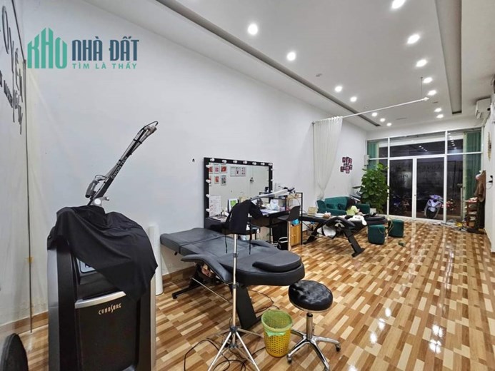 🔴💥Bán nhà C4 Dương Thị Xuân Quý - Bắc Mỹ An, Ngũ Hành Sơn