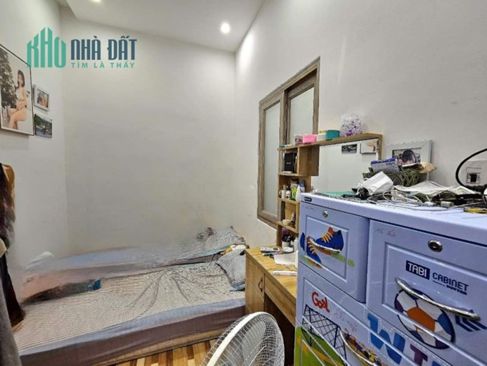 🔴💥Bán nhà C4 Dương Thị Xuân Quý - Bắc Mỹ An, Ngũ Hành Sơn