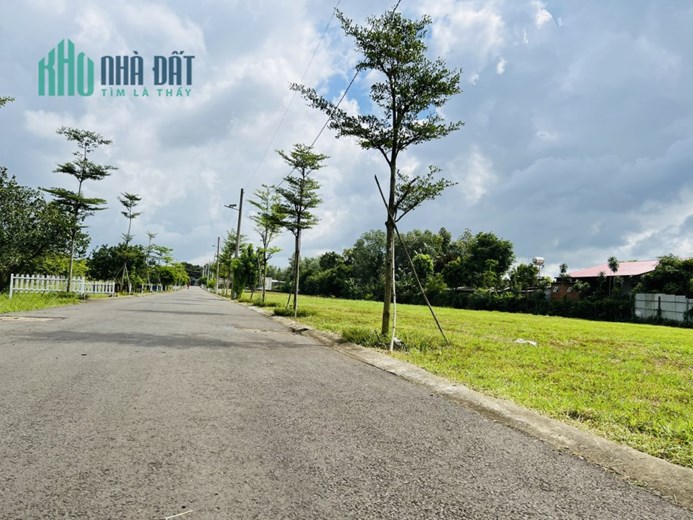 Cần tiền bán gấp 319m2 thổ cư 100% Giáp TT Trảng Bom Giá cắt lỗ 700tr. Lh;0931895554