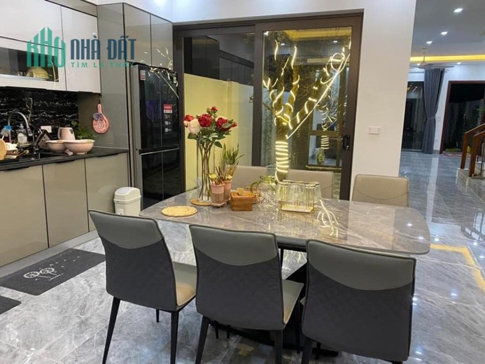 Bán nhà phố Trương Định, 30m x 5, mua nhà chơi tết, 0945676597
