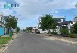 ĐÁT XÂY BIỆT THỰ PHẠM VĂN HAI BÌNH CHÁNH 10X 21M THỔ CƯ