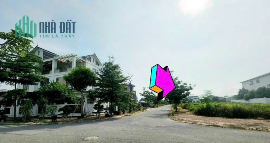 Bán biệt thự Nam Vĩnh Yên, Khai Quang Giá : 21tr/m2.Liên hệ: 0986.454.393 - 0986.797.222