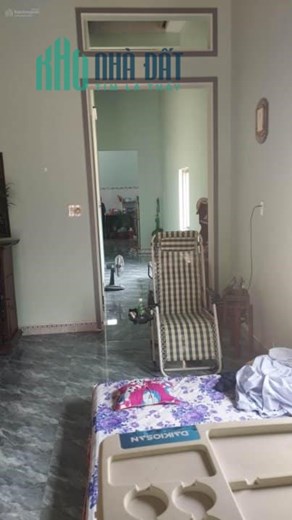Bán Nhà Hẻm Bạch đăng P. Hải Cảng Quy Nhơn , 33m2 , 3 Mê , Giá 2 Tỷ 600Tr