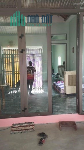 Bán Nhà Hẻm Bạch đăng P. Hải Cảng Quy Nhơn , 33m2 , 3 Mê , Giá 2 Tỷ 600Tr