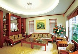Chính chủ cần bán nhà plô quân đội Văn Chương 2,Đống Đa 42 m2 x 5 t 2 mặt thoáng 5 tỷ