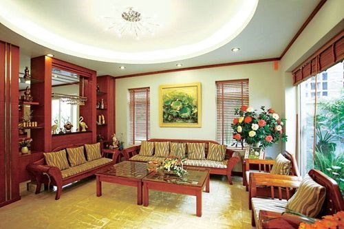 Chính chủ cần bán nhà plô quân đội Văn Chương 2,Đống Đa 42 m2 x 5 t 2 mặt thoáng 5 tỷ