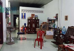 Cực sốc 23 tỷ giảm 15,5 tỷ, 260m, mặt tiền khu Lã Xuân Oai, Tăng Nhơn Phú A, Quận 9.