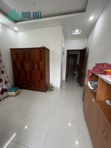 Bán nhà 4 tầng, Phạm Văn Chiêu, Hẻm xe hơi, 4x15m giá chỉ 5.7 tỷ BL
