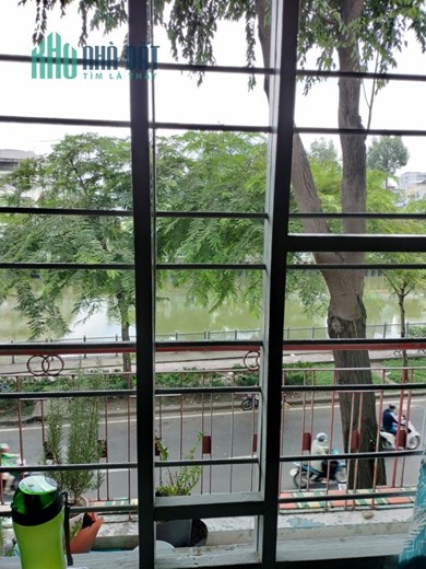%%CHÍNH CHỦ CẦN CHO THUÊ PHÒNG MẶT TIỀN ĐƯỜNG TRƯỜNG SA - PHƯỜNG 13 - QUẬN 3 - TP. HCM.
