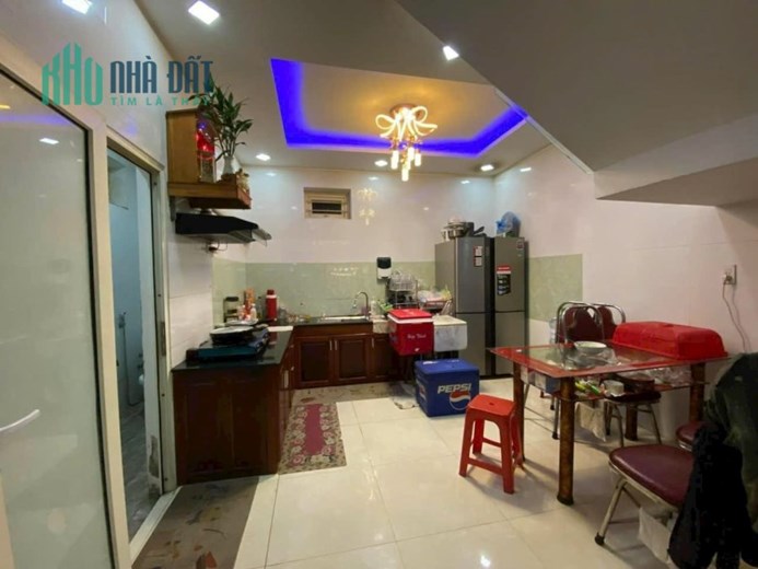 🔴💥Bán nhà 2 mặt tiền 3 tầng đường Nguyễn Đình Tứ, Cẩm Lệ, Đà Nẵng