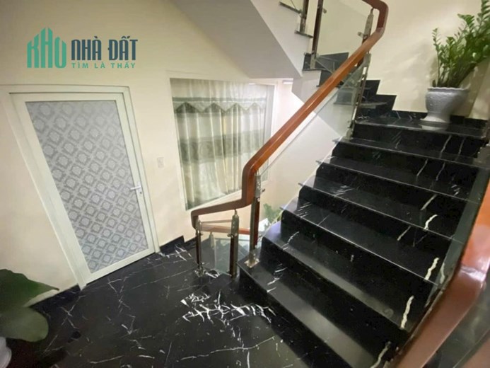 🔴💥Bán nhà 2 mặt tiền 3 tầng đường Nguyễn Đình Tứ, Cẩm Lệ, Đà Nẵng