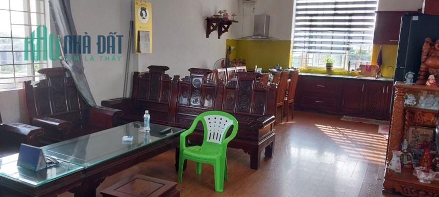 ♥ Mặt Tiền Điện Biên Phủ 6 Tầng Quảng Cáo Thương Hiệu, Showroom Văn Phòng KD 100m2