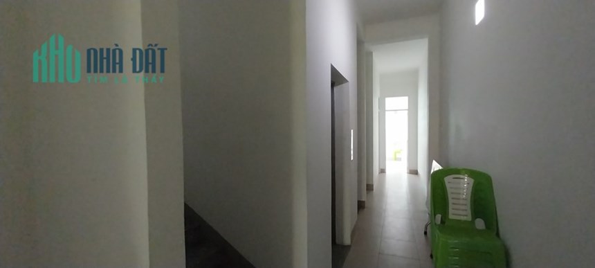 ♥ Mặt Tiền Điện Biên Phủ 6 Tầng Quảng Cáo Thương Hiệu, Showroom Văn Phòng KD 100m2