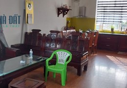 ► Mặt Tiền Điện Biên Phủ 6 Tầng Quảng Cáo Thương Hiệu, Showroom Văn Phòng KD 100m2