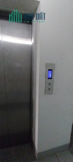 ► Mặt Tiền Điện Biên Phủ 6 Tầng Quảng Cáo Thương Hiệu, Showroom Văn Phòng KD 100m2