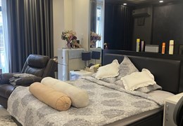 💥Bán nhà đẹp Hoa Lâm, diện tích 139m², rộng 6m, Gara Ô tô, Ở đẳng cấp, Văn phòng, Đầu tư tuyệt vời
