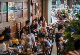 SẬP HẦM VỊ TRÍ VÀNG XÔ VIẾT NGHỆ TĨNH HẢI CHÂU ĐÀ NẴNG 2 TRƯỜNG ĐH ĐÔNG Á VÀ KIẾN TRÚC 180tr/năm