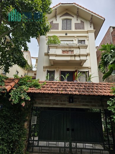 💥Nhà đẹp Ngô Gia Tự, diện tích 136m²x 6m, Gara Ô tô, Ở đẳng cấp, Văn phòng, Đầu tư tuyệt vời 13 tỷ