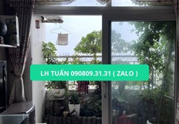 3131 - Bán Nhà Trần Quốc Toản F7 Q3 DT : 60M2 ,  3 Tầng , 3PN Giá 7 tỷ 5