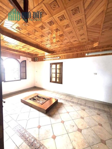 NHÀ ĐẸP - ÔTÔ VÀO NHÀ - GIÁ TỐT - CHÍNH CHỦ Cần Bán Nhanh Nhà Đẹp View Phạm Văn Đồng