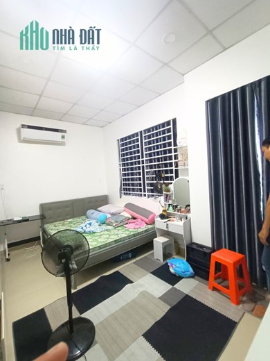 BÁN NHÀ  Xuân Đỉnh  dân xây  gần công viên Hòa Bình 66 M 4T 7.4TỶ