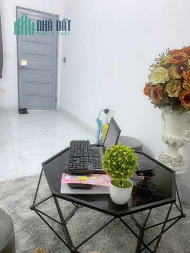 Cực Hiếm , rất rẻ cho thuê Phòng Studio chỉ từ 3tr - 3.5tr Kim Giang phòng rộng 35m2, ban công PCCC