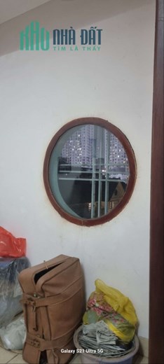 Nhà Hoàng như Tiếp, Bồ Đề, sát công viên, vỉa hẻ, rộng thoáng, oto tránh đỗ 78m, 15 tỷ
