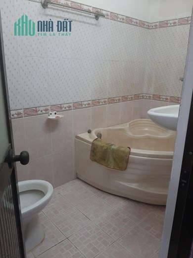 📣#BÁN NHÀ GẤP - NGUYỄN ẢNH THỦ -QUẬN 12 GIÁ HƠN 3 TỶ