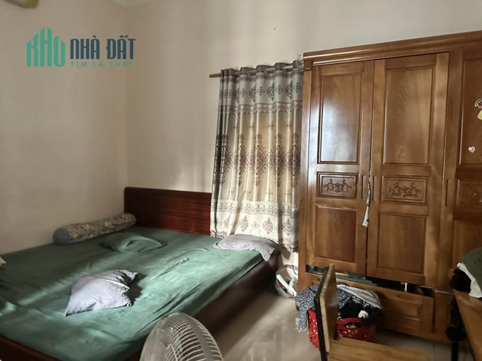 Bán nhà Hà Huy Tập, Yên Viên, lô góc thoáng, oto thông, gần trường chợ, 68m, 4 tỷ 5