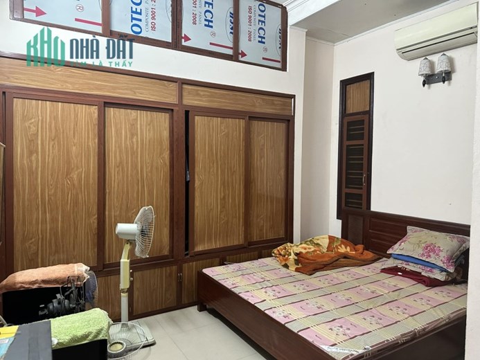 Bán nhà Hà Huy Tập, Yên Viên, lô góc thoáng, oto thông, gần trường chợ, 68m, 4 tỷ 5