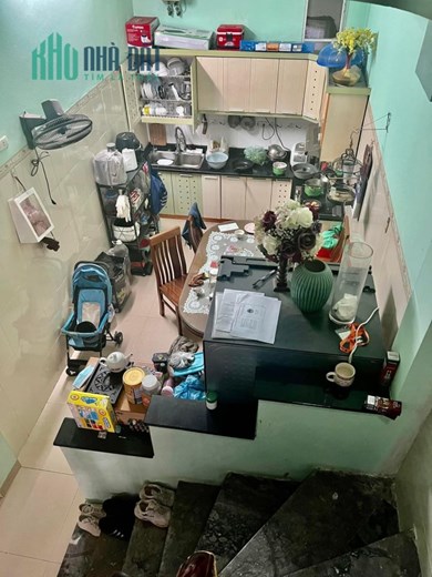 HIẾM HOT! MẶT PHỐ NGUYỄN NGỌC NẠI - THANH XUÂN - 51m2 ĐẦU PHỐ - VỈA HÈ - Ô TÔ - KINH DOANH