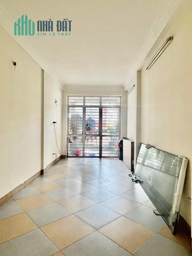 HIẾM HOT! MẶT PHỐ NGUYỄN NGỌC NẠI - THANH XUÂN - 51m2 ĐẦU PHỐ - VỈA HÈ - Ô TÔ - KINH DOANH