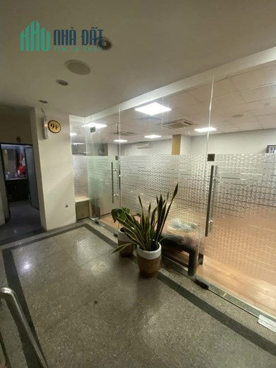 Bán nhà Cầu Giấy 80/90m², 8 tầng, MT 8.6m, Chào Giá 25 tỷ Cầu Giấy. Chi tiết liên hệ : O94lO7l689