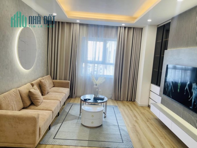 MẶT PHỐ HỒ TÙNG MẬU CẦU GIẤY - KINH DOANH ĐỈNH - VỈA HÈ SIÊU RỘNG - 106M2 GIÁ CHÀO 62 TỶ.