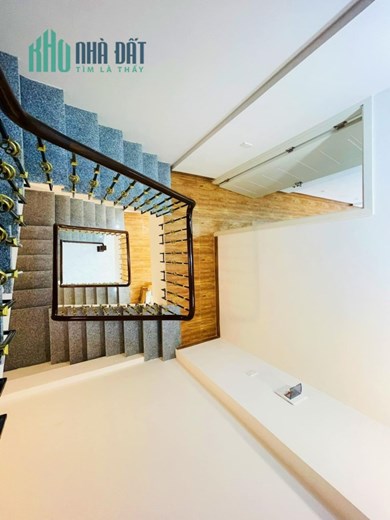 MẶT PHỐ HỒ TÙNG MẬU CẦU GIẤY - KINH DOANH ĐỈNH - VỈA HÈ SIÊU RỘNG - 106M2 GIÁ CHÀO 62 TỶ.