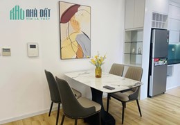 NHÀ MẶT PHỐ HOÀNG QUỐC VIỆT CẦU GIẤY - VỈA HÈ SIÊU RỘNG - KINH DOANH ĐỈNH - 42M2 GIÁ CHÀO 26.7 TỶ.
