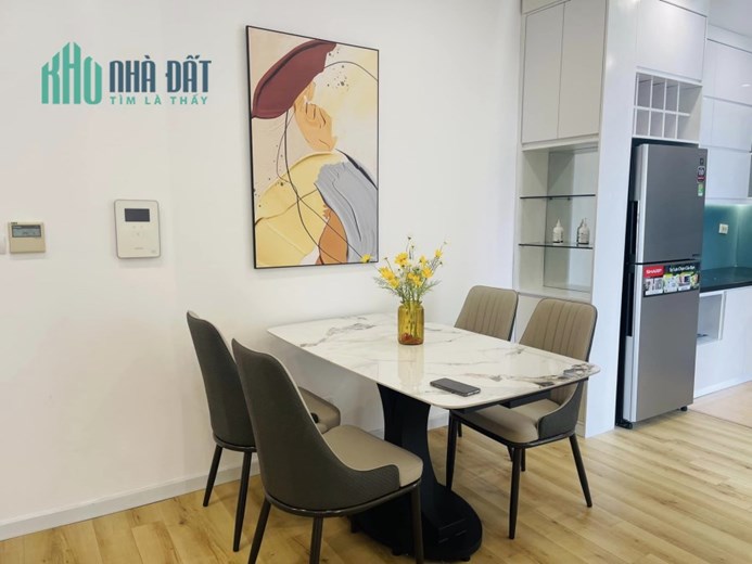 NHÀ MẶT PHỐ HOÀNG QUỐC VIỆT CẦU GIẤY - VỈA HÈ SIÊU RỘNG - KINH DOANH ĐỈNH - 42M2 GIÁ CHÀO 26.7 TỶ.