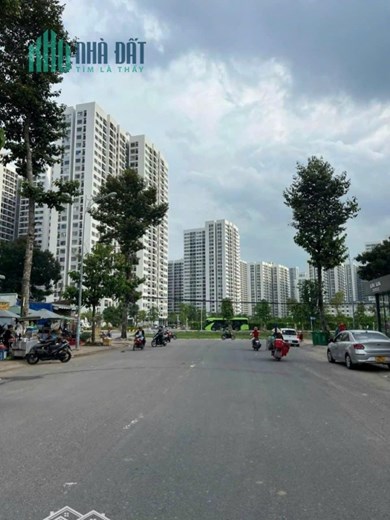 NHÀ MẶT PHỐ HOÀNG QUỐC VIỆT CẦU GIẤY - VỈA HÈ SIÊU RỘNG - KINH DOANH ĐỈNH - 42M2 GIÁ CHÀO 26.7 TỶ.